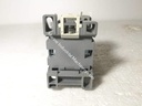 Hyundai HMT 31 Control Relay
