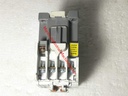 Hyundai HMT 31 Control Relay