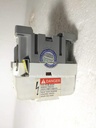 Hyundai HMT 31 Control Relay