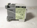 Hyundai HMT 31 Control Relay