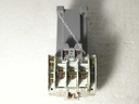 Hyundai HiMC 32 Magnetic Contactor