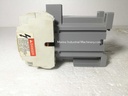 Hyundai HiMC 32 Magnetic Contactor