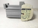 Hyundai HiMC 32 Magnetic Contactor