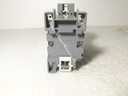 Hyundai HiMC 32 Magnetic Contactor