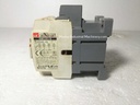 LS Meta Mec GMC-9 Contactor