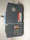 Hyundai HiBL 103NT Molded Case Circuit Breaker(20A)