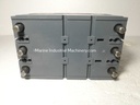 Hyundai HiBL 103NT Molded Case Circuit Breaker(20A)