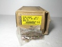 Hyundai HiBL 103NT Molded Case Circuit Breaker(20A)