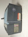 Hyundai HiBL 103NT Molded Case Circuit Breaker(15A)