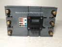 Hyundai HiBL 103NT Molded Case Circuit Breaker(15A)