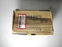 Hyundai HiBL 103NT Molded Case Circuit Breaker(15A)