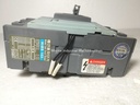 Hyundai HiBS 103 Molded Case Circuit Breaker(15A)