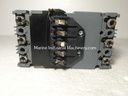 Hyundai HiBS 103 Molded Case Circuit Breaker(15A)