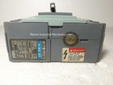 Hyundai HiBS 63 Molded Case Circuit Breaker(40A)