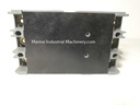Hyundai HiBS 63 Molded Case Circuit Breaker(40A)