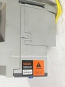 Hyundai UTH 32H Thermal Overload Relay(UTH265H225)