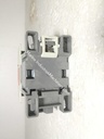 Hyundai HiMC 12 Magnetic Contactor
