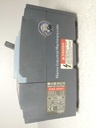 Hyundai HiBX 203NT Molded Case Circuit Breaker(150A)