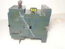Hyundai HMC50W22 Magnetic Contactor