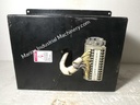Daeyang ACP-CB4M Data Logger