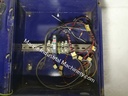 Martek Bulksafe Water Ingress Detection System Panel