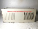 Martek Bulksafe Water Ingress Detection System Panel