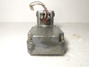 S21126 N Coil