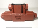 Nakakita NS692RT-6-AGB-56 Solenoid Valve