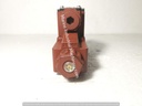 Nakakita NS692RT-6-AGB-56 Solenoid Valve