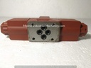 Nakakita NS692RT-6-AGB-56 Solenoid Valve