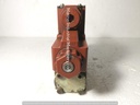 Nakakita NS692RT-6AGB-56 Solenoid Valve