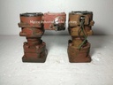 Oval PI45B20 Valve Opening Indicator(7263CC)
