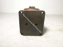 Oval PI15B20 Valve Opening Indicator(71060CC)