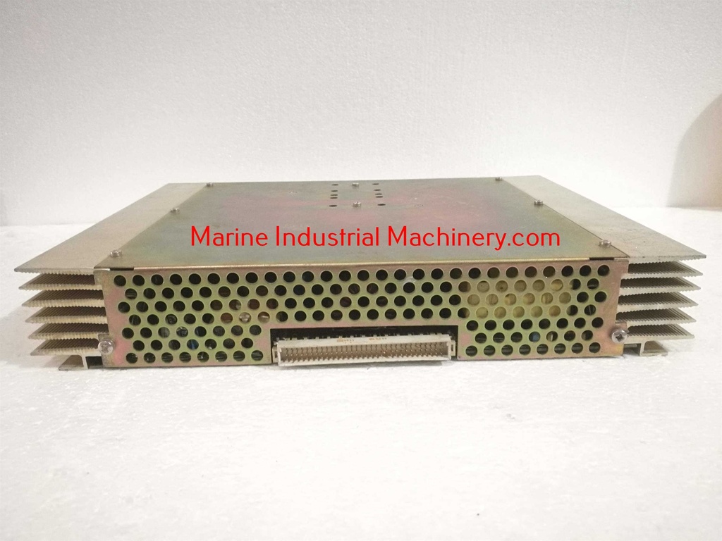 65800823-7 AC Power Supply Pcb Board