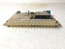 Wartsila 3V72H126 Despemes NTC Card