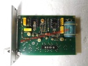 Stork Kwant 92101 S 76 420 2A Pcb Card