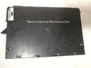 Carrier Micro-Link3 12-00579-00 Controller With Datacorder