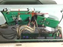 Nippon Hakuyo ODA-1780-2 Marine Auto Telephone
