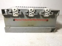 Adept Multifunction Power Line Transducer