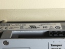 HID Vertx V100 Door Reader Interface