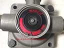 Wabco 9730010207 Pneumatic Relay Valve