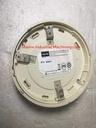 Hochiki SLR-E3NM Conventional Photo Electric Smoke Detector
