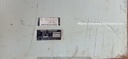 OKI-Nippon OAE-6000 OAE-6040-1 Marine Telephone Exchanger