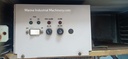 OKI-Nippon OAE-6000 OAE-6040-1 Marine Telephone Exchanger