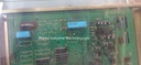 OKI-Nippon OAE-6000 OAE-6040-1 Marine Telephone Exchanger