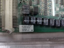 IM_MAS SV2.12 Pcb Card