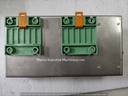 IM_MAS SV2.12 Pcb Card