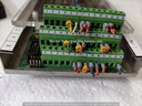 IM_MAS SV2.12 Pcb Card