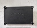 M25FA808B Pcb