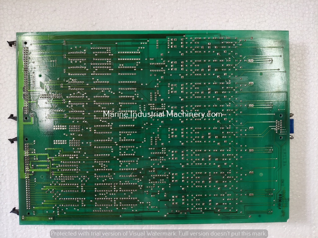 RB1164-328G1 Pcb
